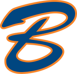 The Benjamin School Spirit Store