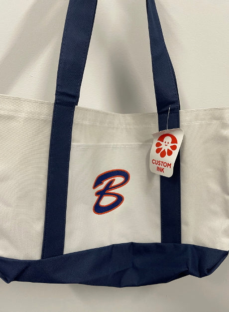 Canvas Bags