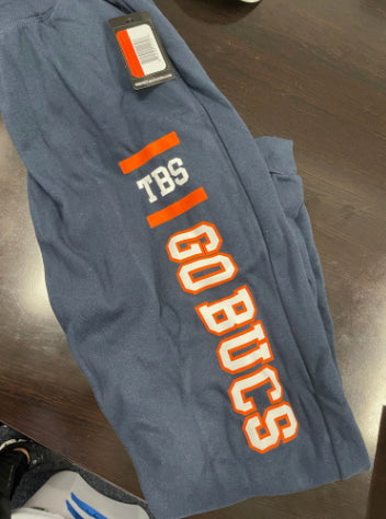 Navy Women's Joggers