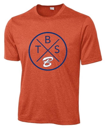 Orange Youth Contender tee_round tbs