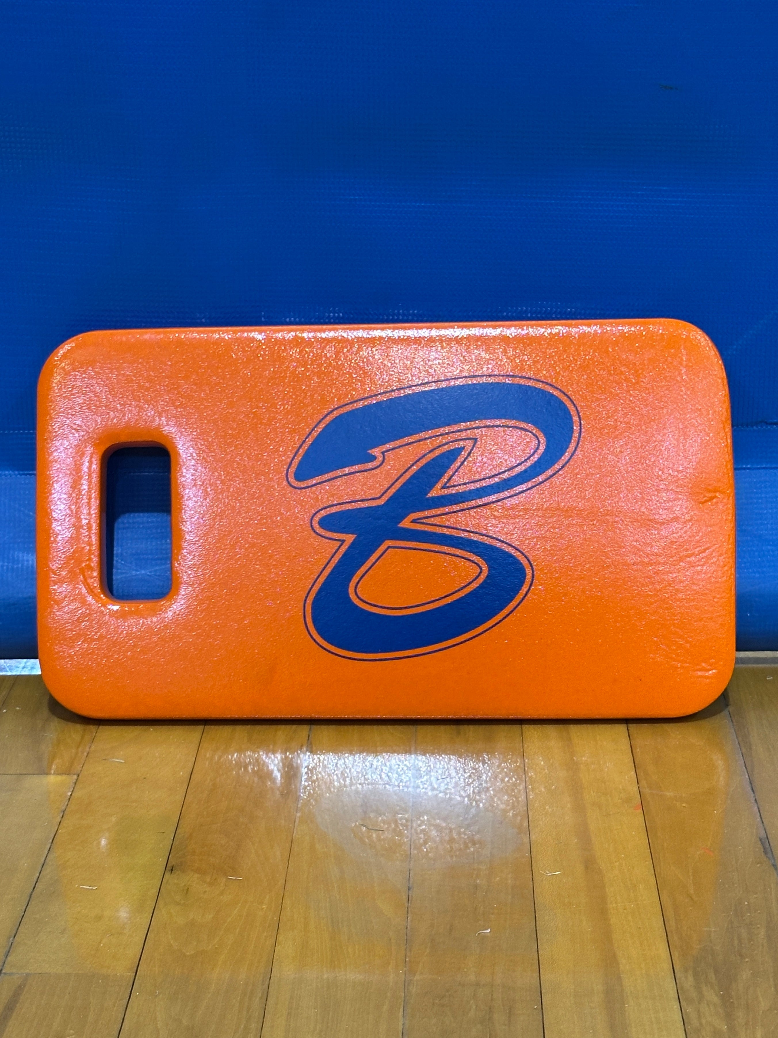 Stadium Cushion Seat