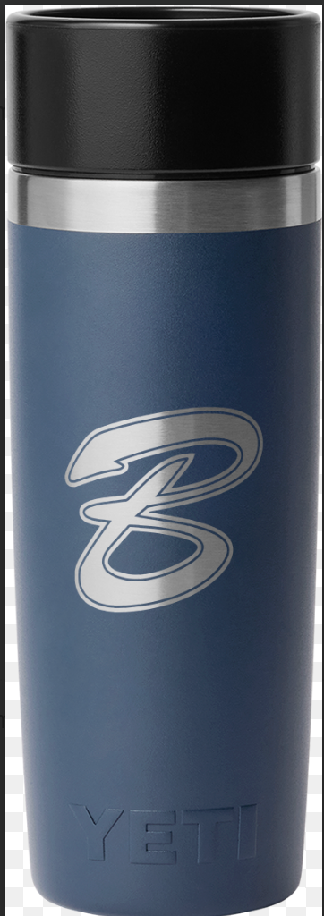 YETI 16oz *NEW Tumbler